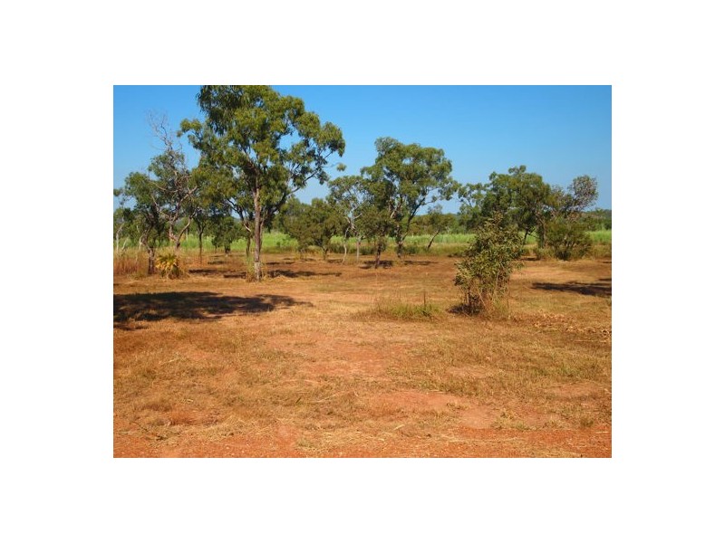 175 Strickland rd, Adelaide River NT 0846