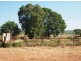 175 Strickland rd, Adelaide River NT 0846