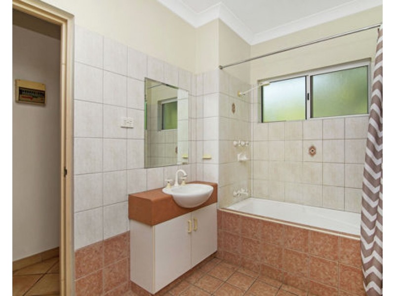 UNIT 10 No 43 MANNIKAN COURT, Bakewell NT 0832