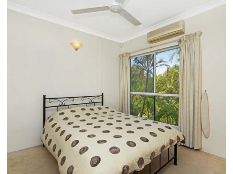 UNIT 10 No 43 MANNIKAN COURT, Bakewell NT 0832