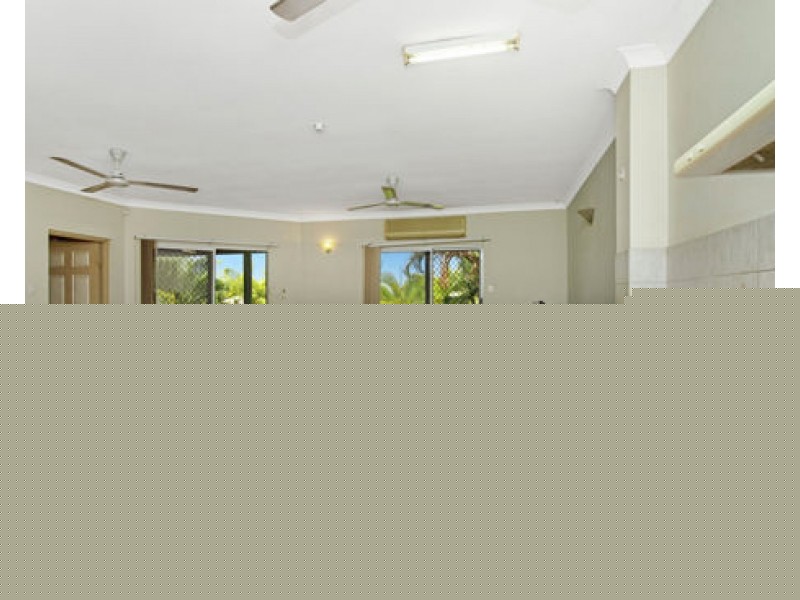 UNIT 10 No 43 MANNIKAN COURT, Bakewell NT 0832