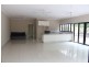 163 Erickson crescent, Wagait Beach NT 0822