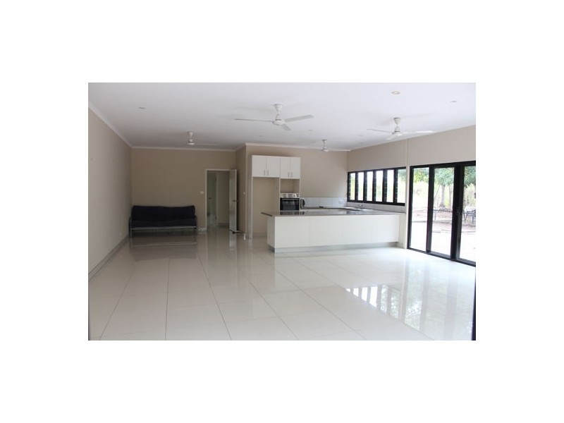 163 Erickson crescent, Wagait Beach NT 0822