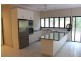 163 Erickson crescent, Wagait Beach NT 0822