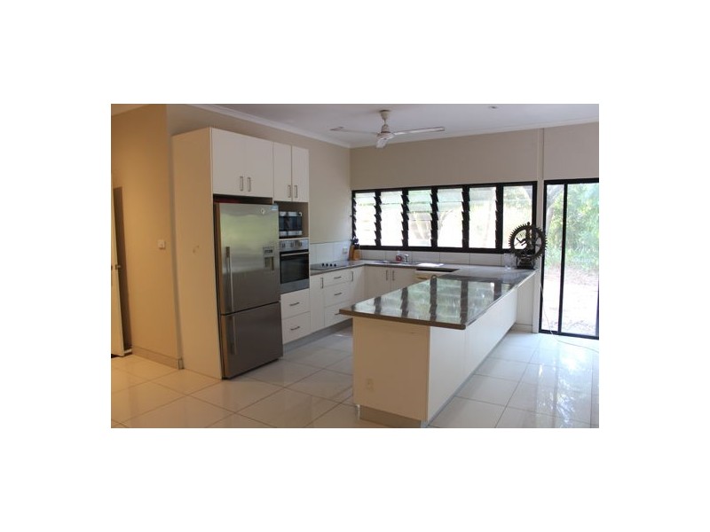 163 Erickson crescent, Wagait Beach NT 0822