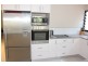 163 Erickson crescent, Wagait Beach NT 0822