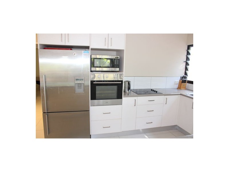 163 Erickson crescent, Wagait Beach NT 0822