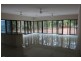 163 Erickson crescent, Wagait Beach NT 0822