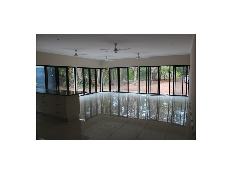 163 Erickson crescent, Wagait Beach NT 0822