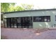 163 Erickson crescent, Wagait Beach NT 0822