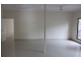 163 Erickson crescent, Wagait Beach NT 0822