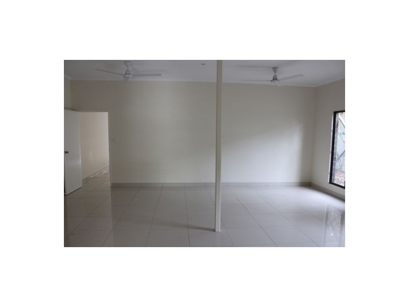 163 Erickson crescent, Wagait Beach NT 0822