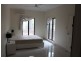 163 Erickson crescent, Wagait Beach NT 0822