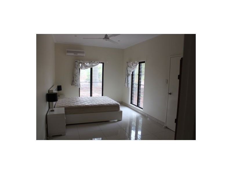 163 Erickson crescent, Wagait Beach NT 0822