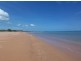 163 Erickson crescent, Wagait Beach NT 0822