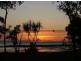 163 Erickson crescent, Wagait Beach NT 0822