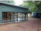 163 Erickson crescent, Wagait Beach NT 0822