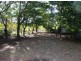 163 Erickson crescent, Wagait Beach NT 0822