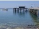 163 Erickson crescent, Wagait Beach NT 0822