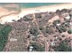 163 Erickson crescent, Wagait Beach NT 0822