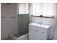 163 Erickson crescent, Wagait Beach NT 0822