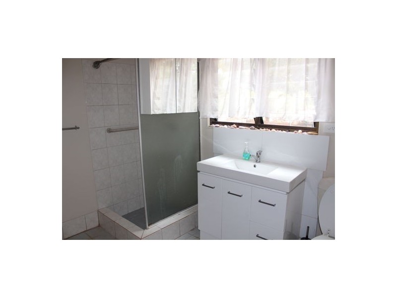 163 Erickson crescent, Wagait Beach NT 0822