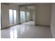 163 Erickson crescent, Wagait Beach NT 0822
