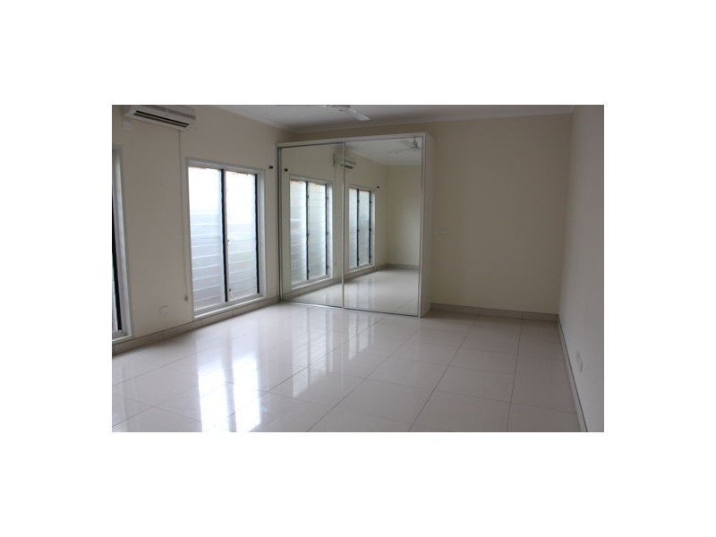 163 Erickson crescent, Wagait Beach NT 0822
