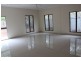 163 Erickson crescent, Wagait Beach NT 0822