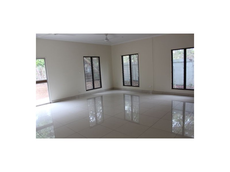 163 Erickson crescent, Wagait Beach NT 0822