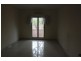 163 Erickson crescent, Wagait Beach NT 0822