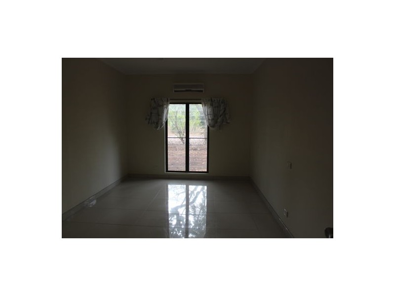 163 Erickson crescent, Wagait Beach NT 0822