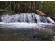 BERRY SPRINGS ESTATE, Berry Springs NT 0838