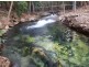 BERRY SPRINGS ESTATE, Berry Springs NT 0838