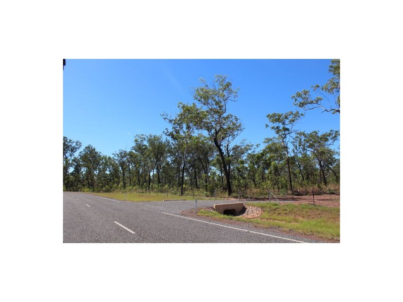 BERRY SPRINGS ESTATE, Berry Springs NT 0838