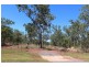 BERRY SPRINGS ESTATE, Berry Springs NT 0838