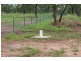 BERRY SPRINGS ESTATE, Berry Springs NT 0838