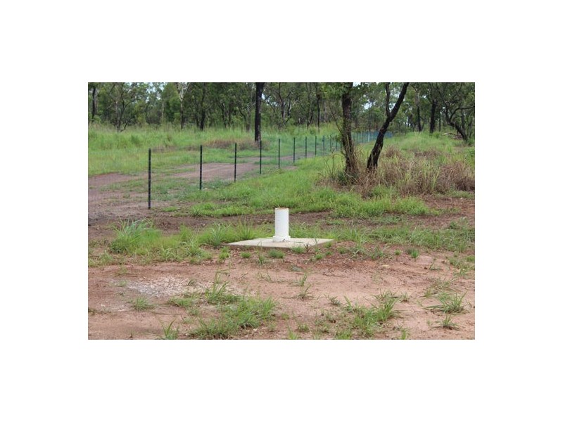 BERRY SPRINGS ESTATE, Berry Springs NT 0838