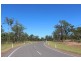 BERRY SPRINGS ESTATE, Berry Springs NT 0838