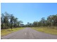 BERRY SPRINGS ESTATE, Berry Springs NT 0838