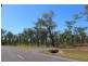 BERRY SPRINGS ESTATE, Berry Springs NT 0838
