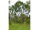 640B Letchford Road, Berry Springs NT 0838