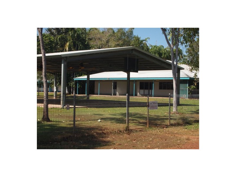 56 Kirra Cres, Batchelor NT 0845