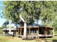 NT Portion 6517 CONWAYS CATTLE STATION, Katherine NT 0850