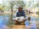 NT Portion 6517 CONWAYS CATTLE STATION, Katherine NT 0850