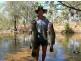 NT Portion 6517 CONWAYS CATTLE STATION, Katherine NT 0850