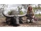 NT Portion 6517 CONWAYS CATTLE STATION, Katherine NT 0850