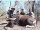 NT Portion 6517 CONWAYS CATTLE STATION, Katherine NT 0850