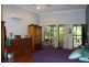 82 MANGO ROAD, Girraween NT 0836