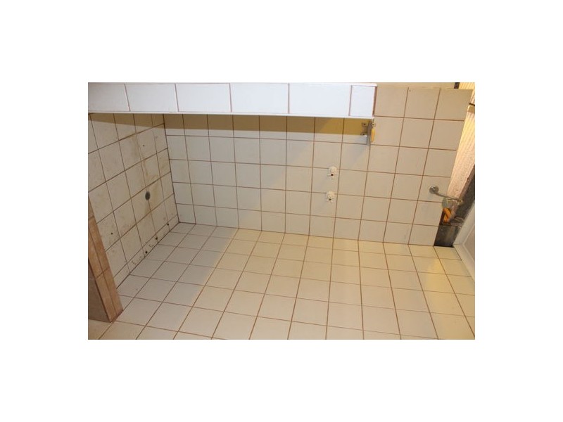 82 MANGO ROAD, Girraween NT 0836